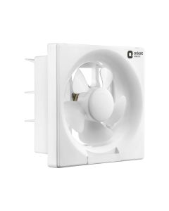 Orient Electric Ventilator Dx 200 mm Silent Operation 5 Blade Exhaust Fan