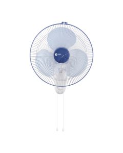 Orient Electric Wall44 400 mm 3 Blade Wall Fan