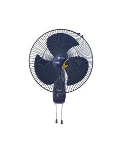 Orient Electric wall 45 3 Blade Wall Fan Orient Electric wall 45 3 Blade Wall Fan