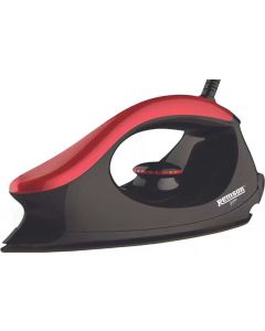 Remson prime XCEL PLUS looow