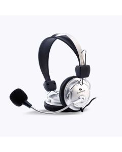 Zebronics 1000 HMV