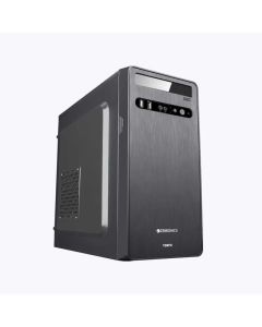 Tempo (Zebronics 190B)