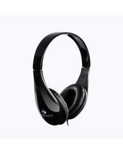 Zebronics 2100 HMV