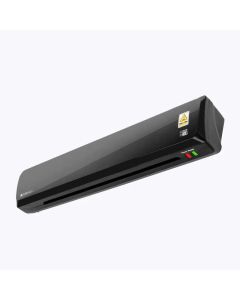 Zebronics A3L1
