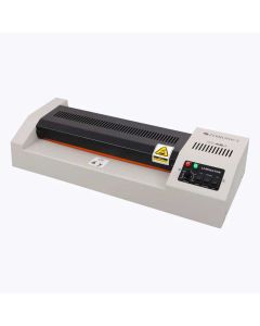 Zebronics A3L2