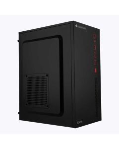Zebronics Capri