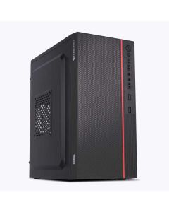 Zebronics Coral
