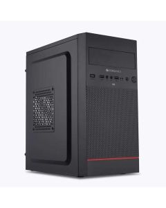 Zebronics Ice