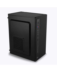 Cabinets for Home PC, Work PC