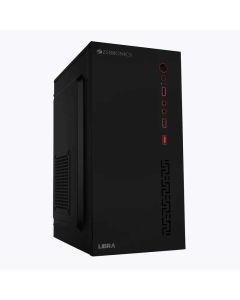 Zebronics Libra