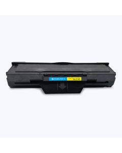 ZEBRONICS 1043 Black Ink Toner Powder