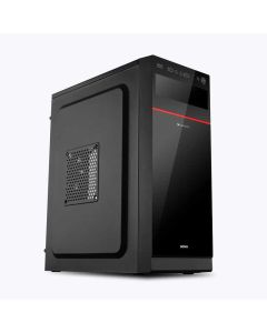 Zebronics Nova