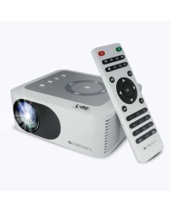 Zebronics PixaPlay 51