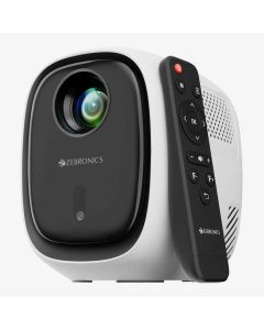 Zebronics PixaPlay 53
