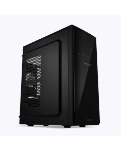 Zebronics Ritz