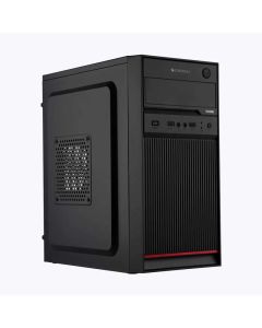 Zebronics -Score Cabinet without SMPS