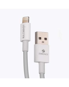 Zebronics Lightning