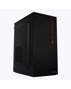 Zebronics Virgo