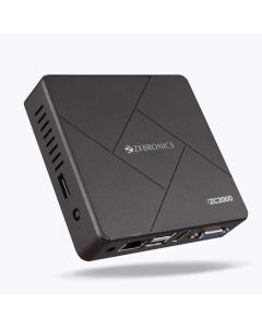ZEBRONICS Zeb-ZC2000 ZERO CLIENT