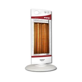 Quartz Heater Heater Maharaja MAHARAJA Omiflux Room Heater