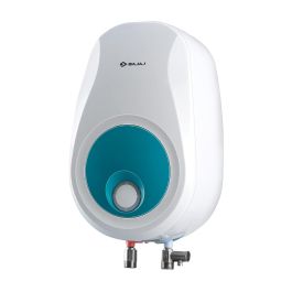 Bajaj Caldia 6l Instant Geyser Bajaj Mantilla 6L Storage Water