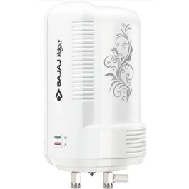 BAJAJ L Instant Water Geyser (Bajaj Majesty 3L 3kW Instant Water
