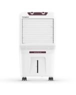 40 Litre Personal Air Cooler Crompton Marvel Neo