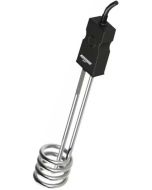 Remson prime 2000  Watt Immersion Rod