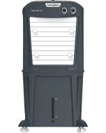 Zelus DAC43 Mini Desert Air Cooler with 105 Wattage | Crompton