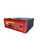 EXIDE Star 1125VA SINE Wave Inverter 42 Months Warranty