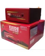 EXIDE Star 24V 1625 Pure Sine Wave Inverter