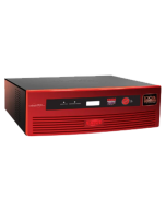 EXIDE Inverterz GQP12V700