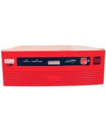 Exide GQP 24V 1625 VA Sine Wave Inverter