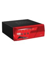 Exide Inverterz Magic 800 UPS 800 VA-12V 42 Months Warranty