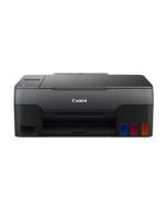 Canon G2020 Inktank Multi-function Color USB Printer