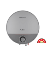 Havells Otto 5 Star 25L Storage Water Heater