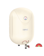 Full Details of Havells Puro Water Heaters - Puro Plus 15L