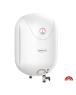 Full Details of Havells Puro Water Heaters - Puro Plus 25L