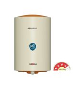 Havells TROICA 10 Ltr Mounting Vertical