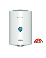 Havells Water Heater Troica 25L