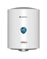Havells Troica Electric Storage Water Heater 35L GHWAHPTWH035