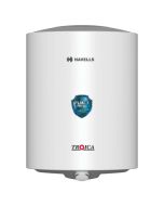 Havells Troica Electric Storage Water Heater 50L GHWAHPTWH050