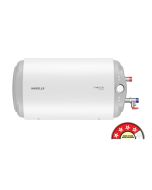 Havells Monza Slim Storage Water Heater 10 L (White) GHWBMDSWH010