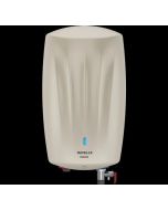 Havells Instanio 5 L Instant Water Heater