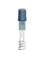 Havells Immersion HP15 Auto 1500 Watt Water Heater Blue