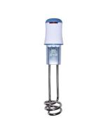 Havells Immersion HB10 1000 Watt White Blue