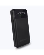Zebronics-MB20000R5 Power Bank