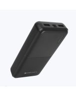 Zebronics-MB20000R3 power bank