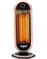 Remson prime PRIME CARBON Room Heater
