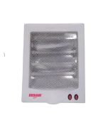 Remson prime P.QUARTZ HEATER 800W Room Heater
